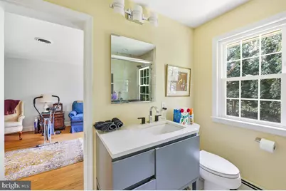 458 Elm Avenue, Haddonfield, NJ 08033 - Photo 21