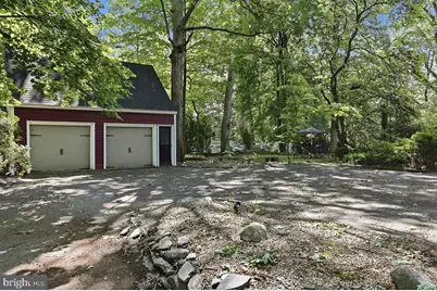 458 Elm Avenue, Haddonfield, NJ 08033 - Photo 31