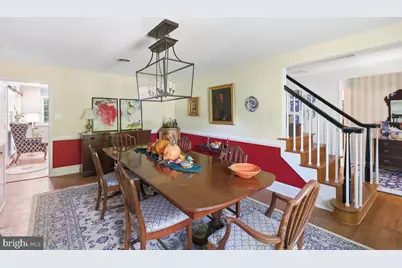 458 Elm Avenue, Haddonfield, NJ 08033 - Photo 9