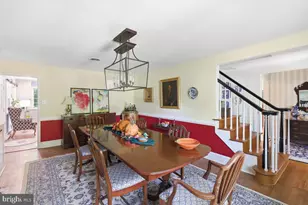 458 Elm Ave, Haddonfield, NJ 08033 - Photo 9