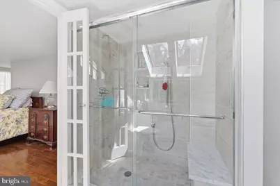 458 Elm Avenue, Haddonfield, NJ 08033 - Photo 25