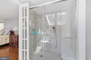 458 Elm Ave, Haddonfield, NJ 08033 - Photo 25