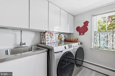 458 Elm Avenue, Haddonfield, NJ 08033 - Photo 27