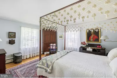 458 Elm Avenue, Haddonfield, NJ 08033 - Photo 19