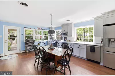 458 Elm Avenue, Haddonfield, NJ 08033 - Photo 15