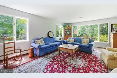 458 Elm Avenue, Haddonfield, NJ 08033 - Photo 11