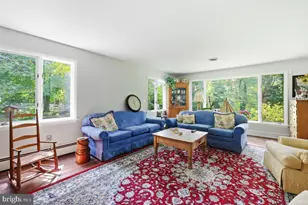 458 Elm Ave, Haddonfield, NJ 08033 - Photo 11
