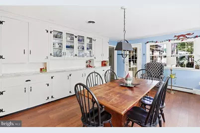 458 Elm Avenue, Haddonfield, NJ 08033 - Photo 17