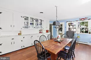 458 Elm Ave, Haddonfield, NJ 08033 - Photo 17
