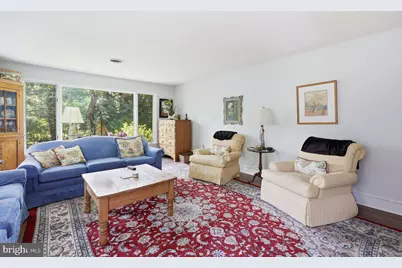 458 Elm Avenue, Haddonfield, NJ 08033 - Photo 13