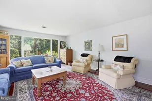 458 Elm Ave, Haddonfield, NJ 08033 - Photo 13