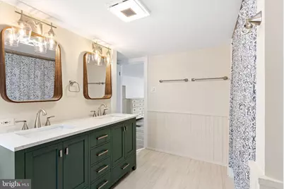15 W Summit Avenue, Haddonfield, NJ 08033 - Photo 13