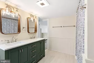 15 W Summit Ave, Haddonfield, NJ 08033 - Photo 13
