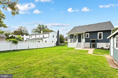 15 W Summit Avenue, Haddonfield, NJ 08033 - Photo 17