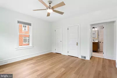 15 W Summit Avenue, Haddonfield, NJ 08033 - Photo 9