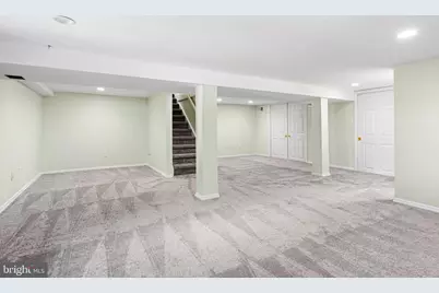 15 W Summit Avenue, Haddonfield, NJ 08033 - Photo 15