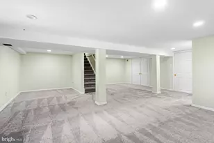 15 W Summit Ave, Haddonfield, NJ 08033 - Photo 15