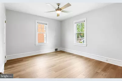 15 W Summit Avenue, Haddonfield, NJ 08033 - Photo 11