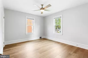 15 W Summit Ave, Haddonfield, NJ 08033 - Photo 11