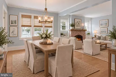 15 W Summit Avenue, Haddonfield, NJ 08033 - Photo 5