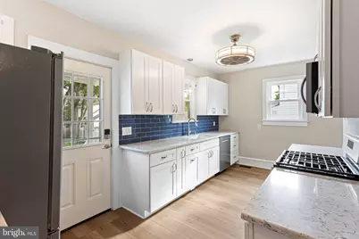 15 W Summit Avenue, Haddonfield, NJ 08033 - Photo 7