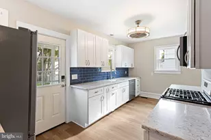 15 W Summit Ave, Haddonfield, NJ 08033 - Photo 7