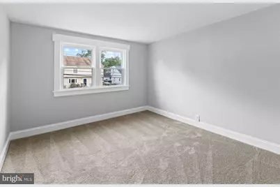 62 Warren Avenue, Bellmawr, NJ 08031 - Photo 15