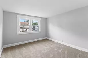 62 Warren Ave, Bellmawr, NJ 08031 - Photo 15