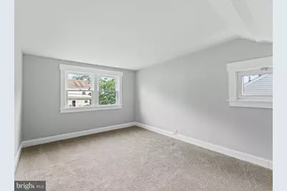 62 Warren Avenue, Bellmawr, NJ 08031 - Photo 17
