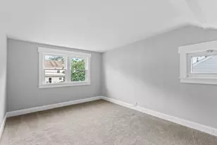 62 Warren Ave, Bellmawr, NJ 08031 - Photo 17