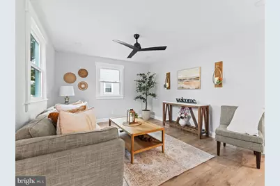 62 Warren Avenue, Bellmawr, NJ 08031 - Photo 3