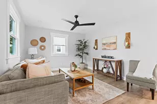 62 Warren Ave, Bellmawr, NJ 08031 - Photo 3