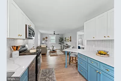 62 Warren Avenue, Bellmawr, NJ 08031 - Photo 7