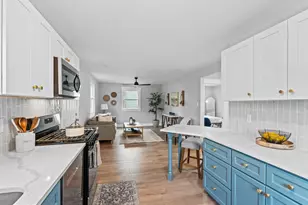 62 Warren Ave, Bellmawr, NJ 08031 - Photo 7