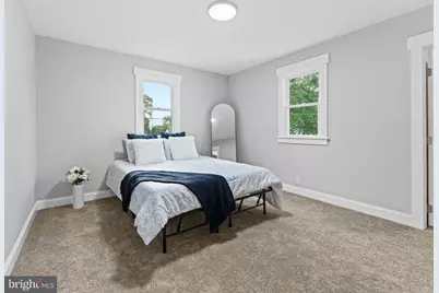 62 Warren Avenue, Bellmawr, NJ 08031 - Photo 11