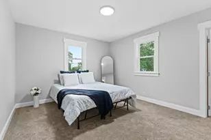 62 Warren Ave, Bellmawr, NJ 08031 - Photo 11