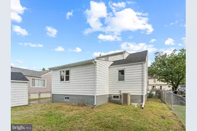 62 Warren Avenue, Bellmawr, NJ 08031 - Photo 21