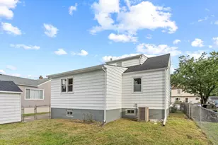 62 Warren Ave, Bellmawr, NJ 08031 - Photo 21