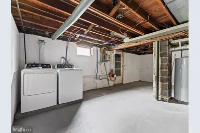 62 Warren Avenue, Bellmawr, NJ 08031 - Photo 19