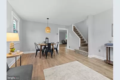 62 Warren Avenue, Bellmawr, NJ 08031 - Photo 9