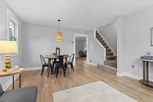 62 Warren Ave, Bellmawr, NJ 08031 - Photo 9