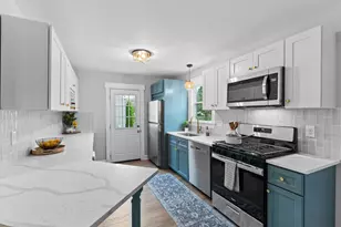 62 Warren Ave, Bellmawr, NJ 08031 - Photo 5