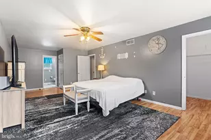10 Crisfield Rd, Sicklerville, NJ 08081 - Photo 19