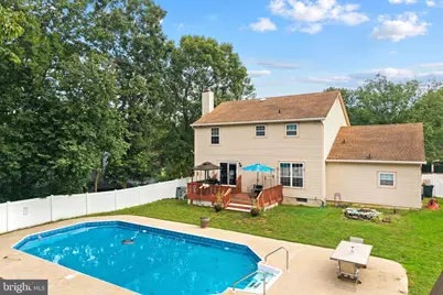 10 Crisfield Road, Sicklerville, NJ 08081 - Photo 37