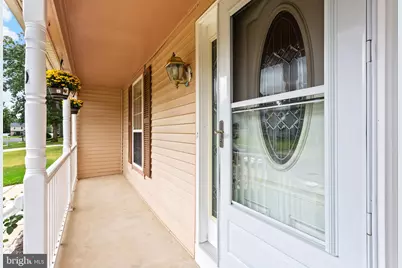 10 Crisfield Road, Sicklerville, NJ 08081 - Photo 3
