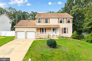 10 Crisfield Rd, Sicklerville, NJ 08081 - Photo 1