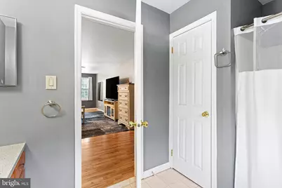 10 Crisfield Road, Sicklerville, NJ 08081 - Photo 21