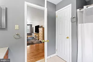 10 Crisfield Rd, Sicklerville, NJ 08081 - Photo 21