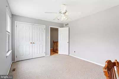 10 Crisfield Road, Sicklerville, NJ 08081 - Photo 23