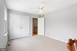 10 Crisfield Rd, Sicklerville, NJ 08081 - Photo 23